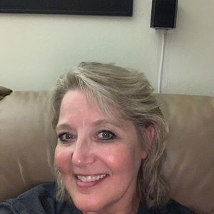 Meet your Posher, Sue